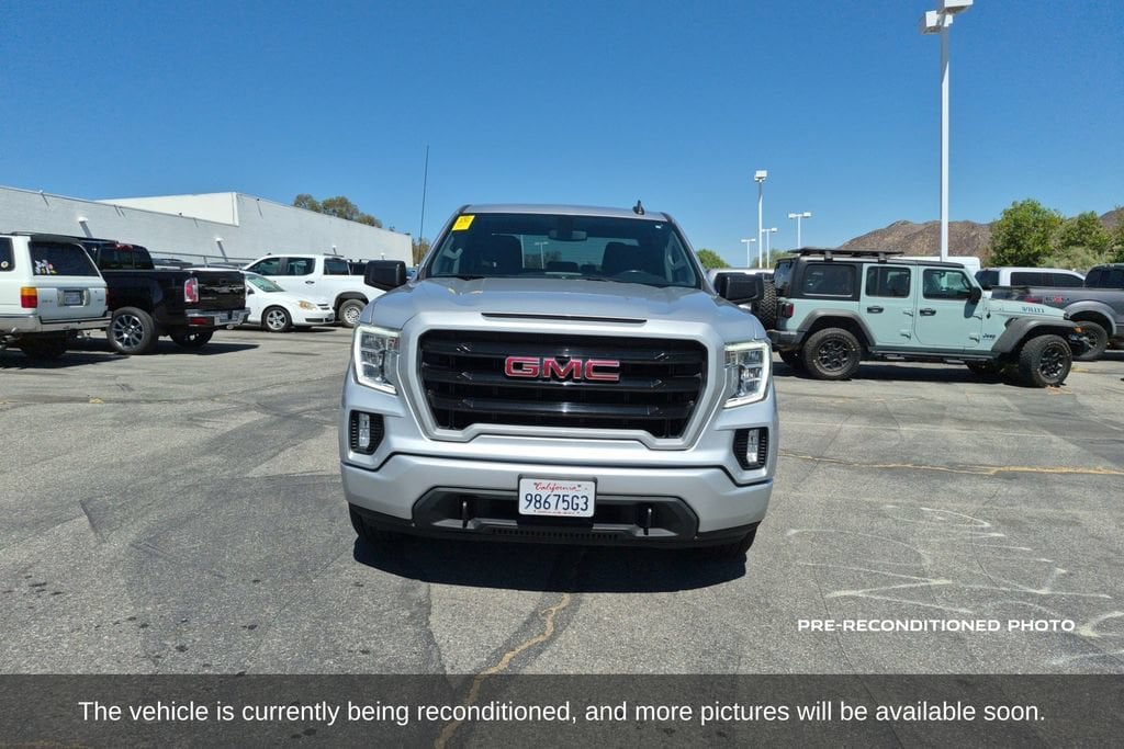 gmc sierra 1500 2021 3GTP8CET9MG387063 image gmc sierra 1500 2021 3GTP8CET9MG387063 image